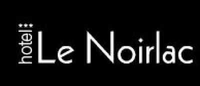 The Noirlac