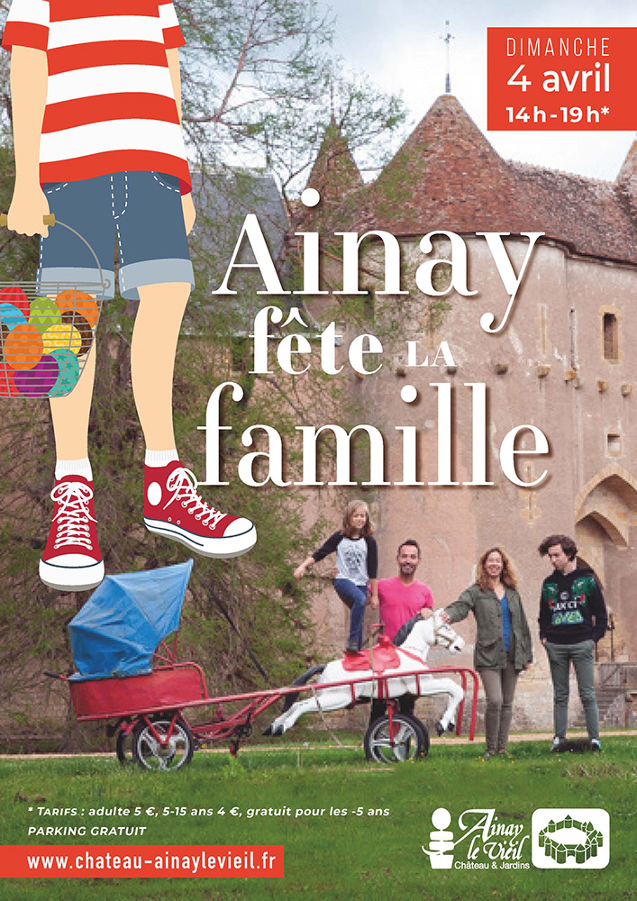 2021-Affiche-Ainay-fete-famille