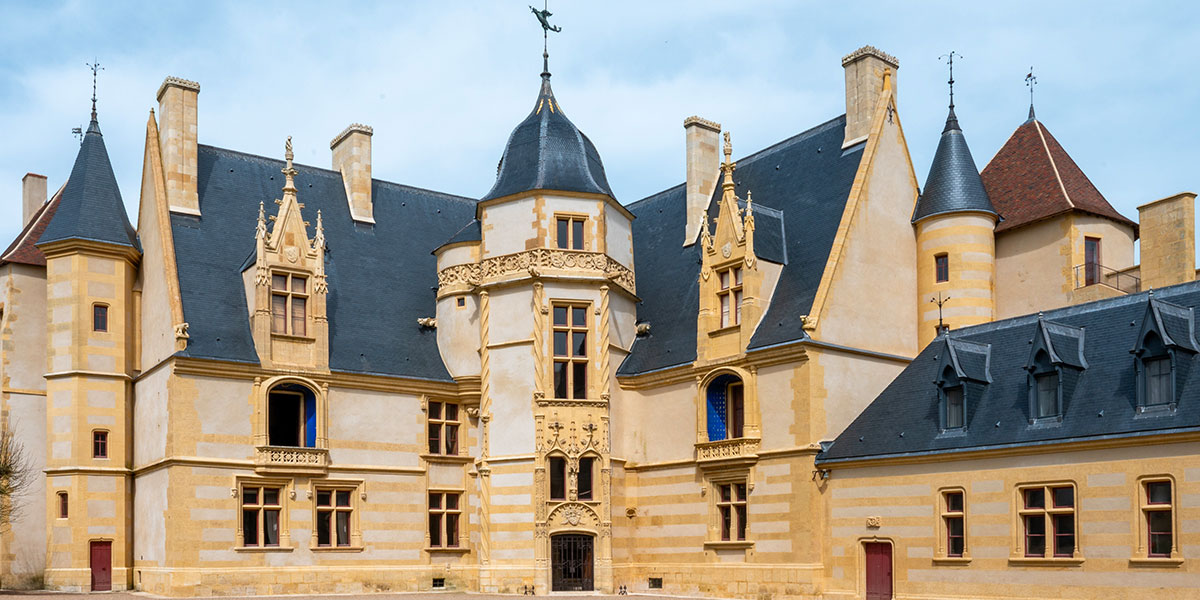 001-Chateau-Logis-Renaissance#2