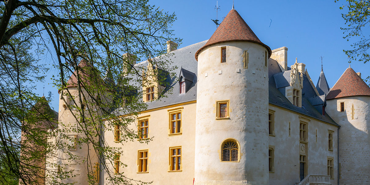 002-Chateau-Logis-Chapelle#2